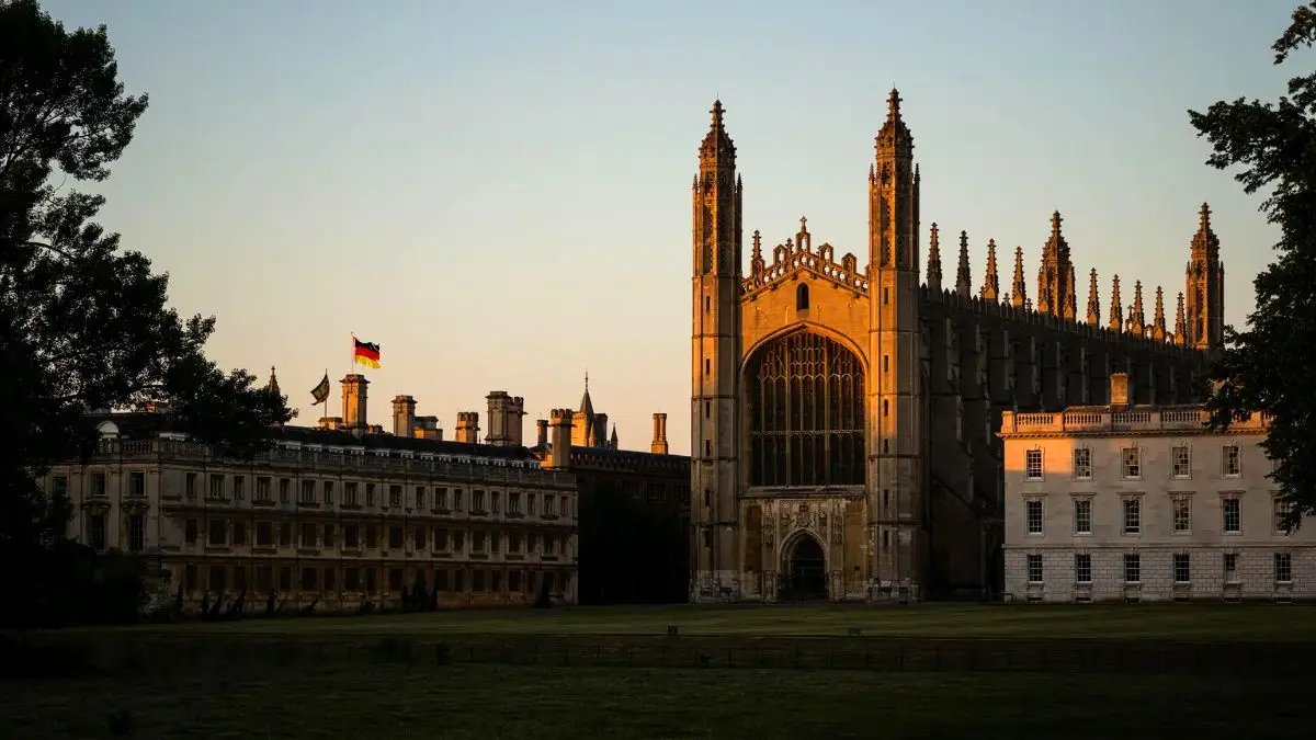 독일명문대,독일의대,독일공대,독일석사,독일음대,독일약대,독일비자,독일어학